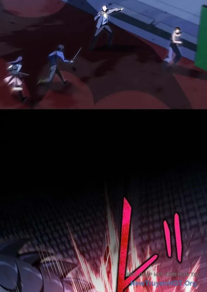 Bậc Thầy Bẫy Toàn Trí Toàn Năng Chap 5 - Next Chap 4