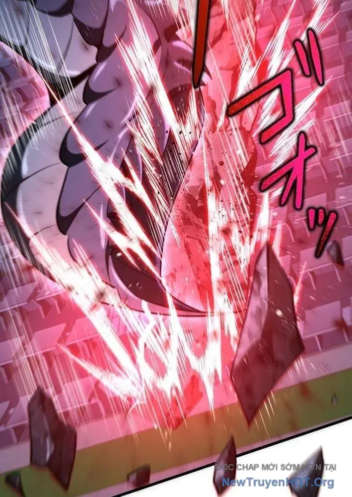 Bậc Thầy Bẫy Toàn Trí Toàn Năng Chap 5 - Next Chap 4