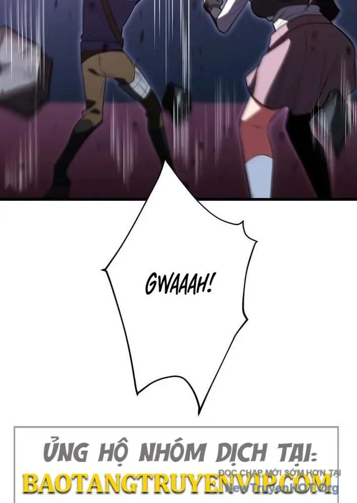 Bậc Thầy Bẫy Toàn Trí Toàn Năng Chap 5 - Next Chap 4