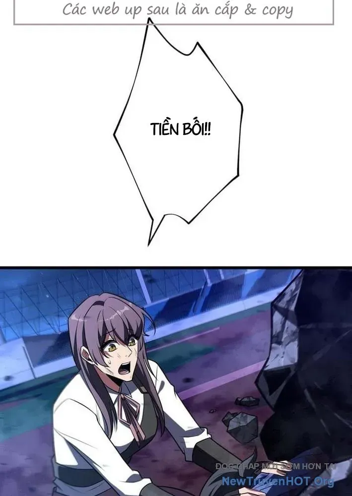 Bậc Thầy Bẫy Toàn Trí Toàn Năng Chap 5 - Next Chap 4
