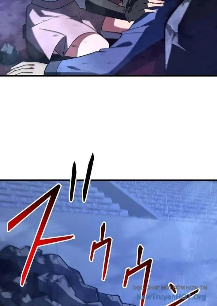 Bậc Thầy Bẫy Toàn Trí Toàn Năng Chap 5 - Next Chap 4
