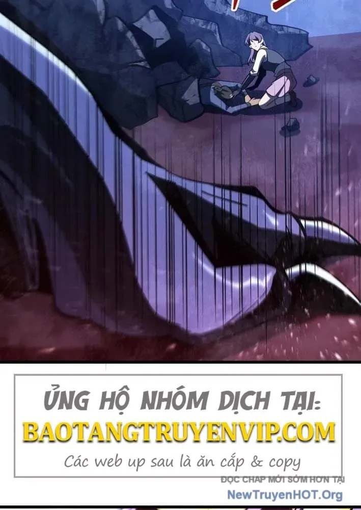 Bậc Thầy Bẫy Toàn Trí Toàn Năng Chap 5 - Next Chap 4