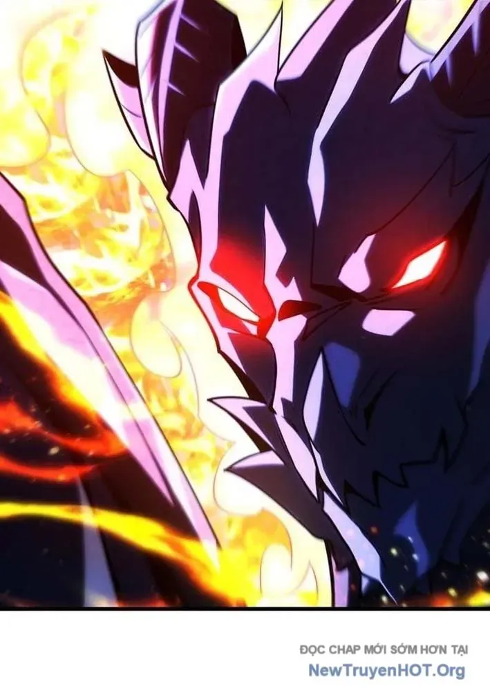 Bậc Thầy Bẫy Toàn Trí Toàn Năng Chap 5 - Next Chap 4