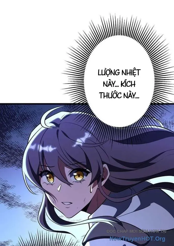 Bậc Thầy Bẫy Toàn Trí Toàn Năng Chap 5 - Next Chap 4