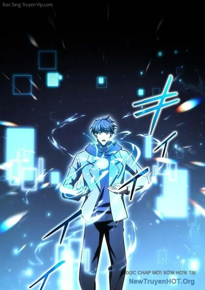 Bậc Thầy Bẫy Toàn Trí Toàn Năng Chap 5 - Next Chap 4