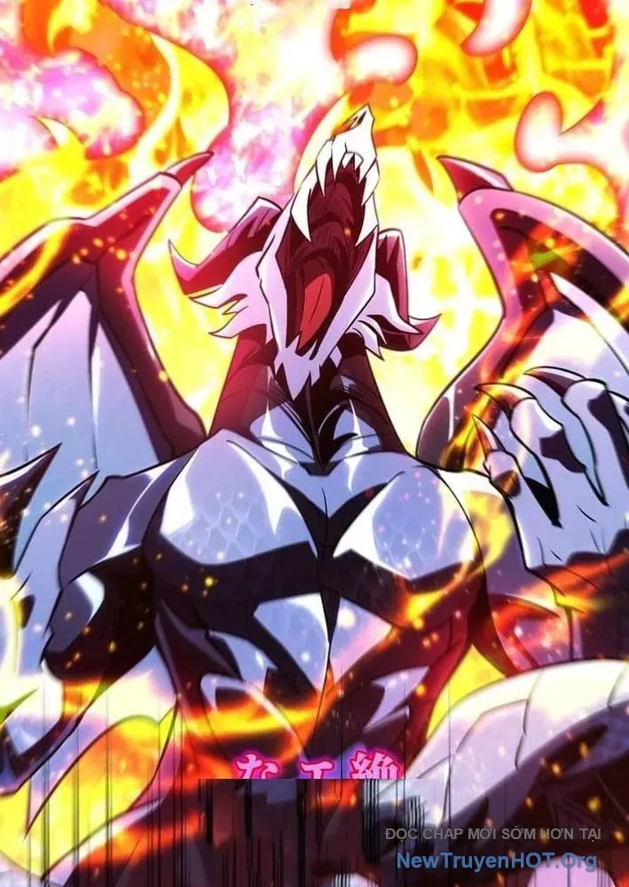 Bậc Thầy Bẫy Toàn Trí Toàn Năng Chap 5 - Next Chap 4