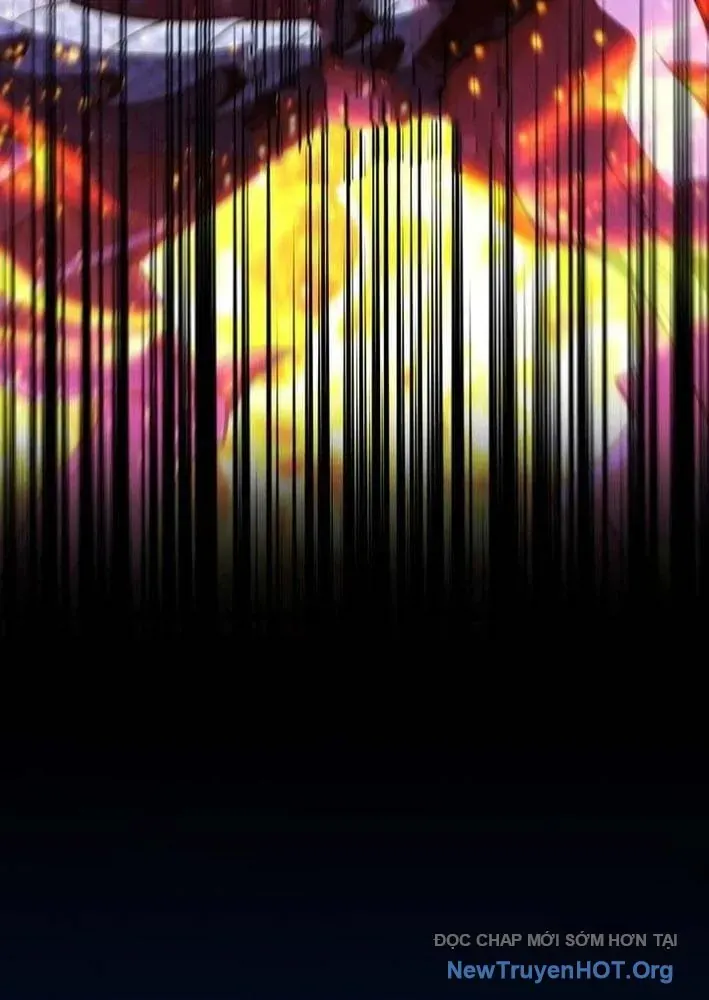 Bậc Thầy Bẫy Toàn Trí Toàn Năng Chap 5 - Next Chap 4