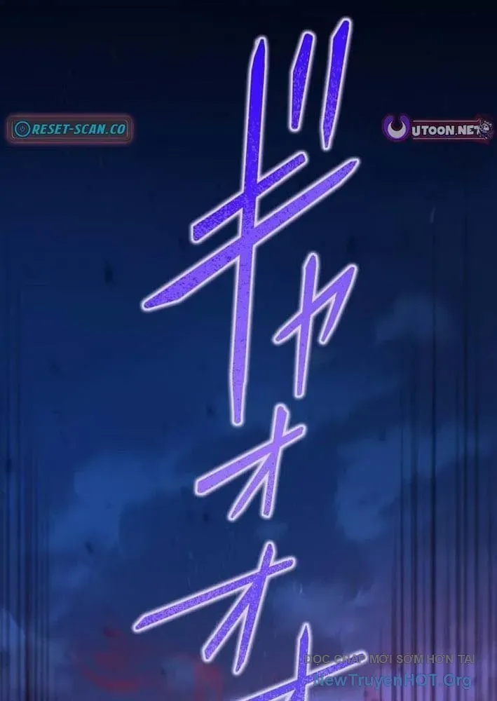 Bậc Thầy Bẫy Toàn Trí Toàn Năng Chap 5 - Next Chap 4