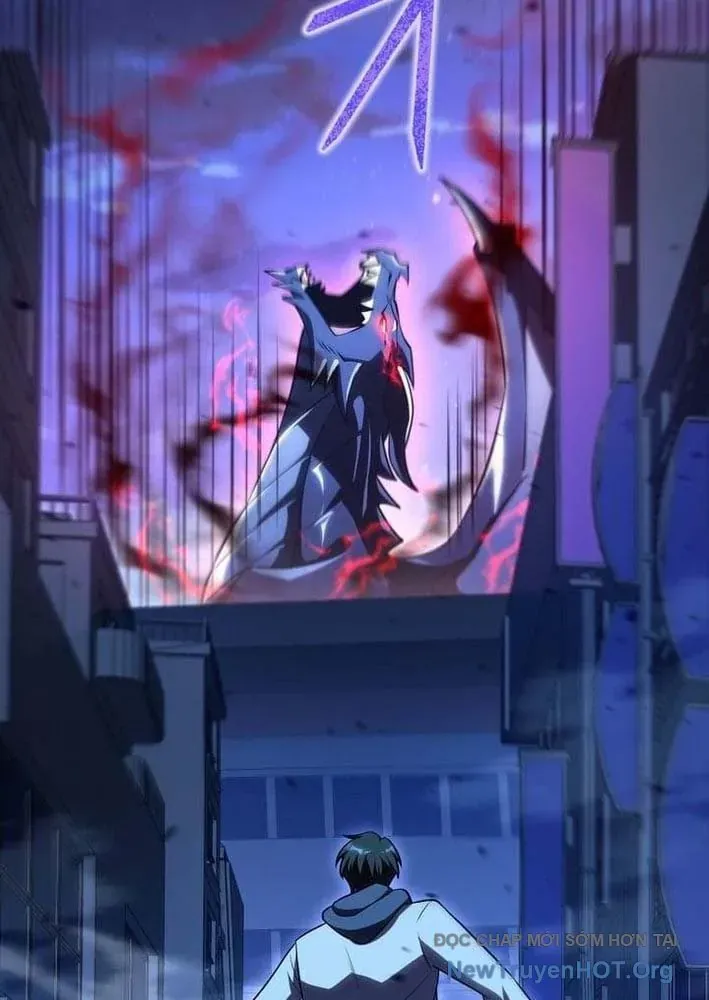 Bậc Thầy Bẫy Toàn Trí Toàn Năng Chap 5 - Next Chap 4