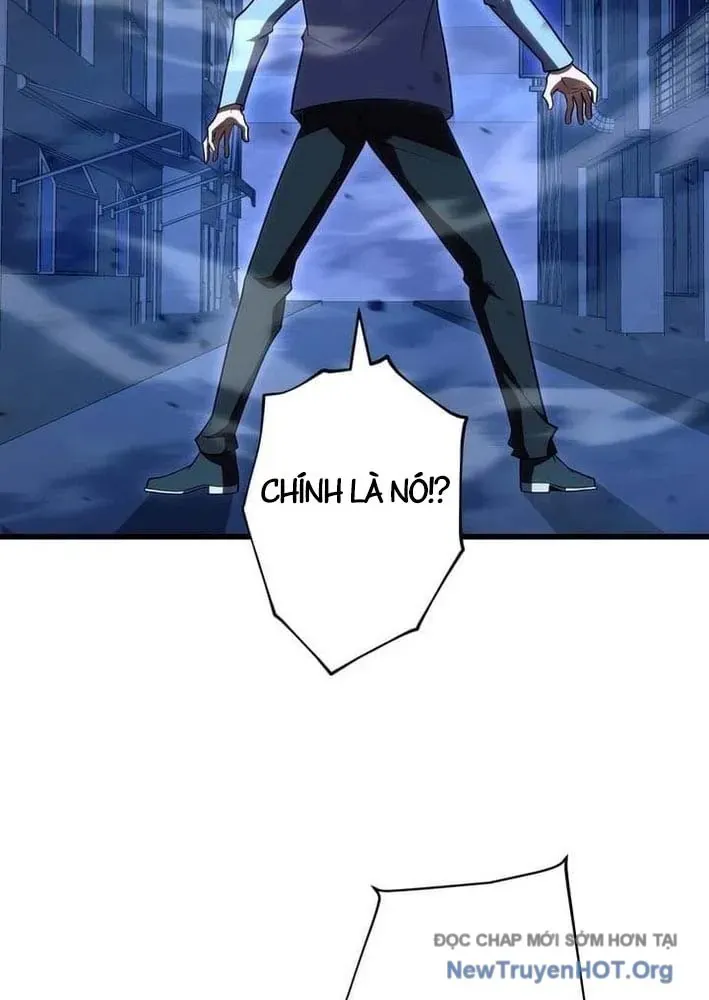 Bậc Thầy Bẫy Toàn Trí Toàn Năng Chap 5 - Next Chap 4