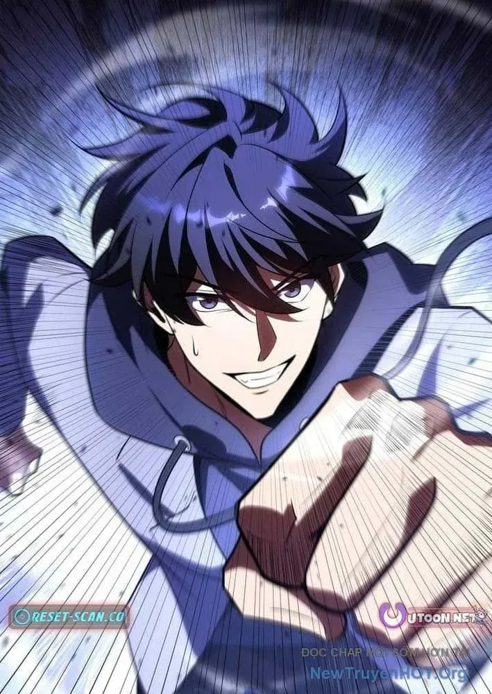 Bậc Thầy Bẫy Toàn Trí Toàn Năng Chap 5 - Next Chap 4