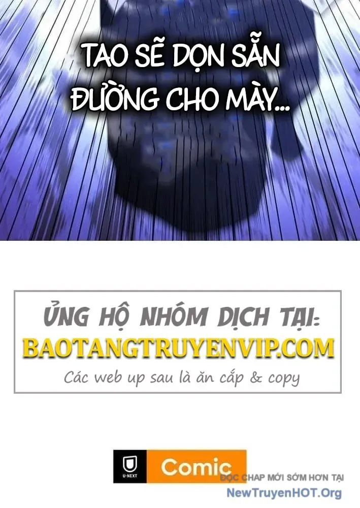 Bậc Thầy Bẫy Toàn Trí Toàn Năng Chap 5 - Next Chap 4
