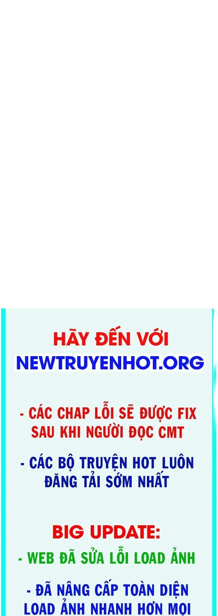 Bậc Thầy Bẫy Toàn Trí Toàn Năng Chap 5 - Next Chap 4