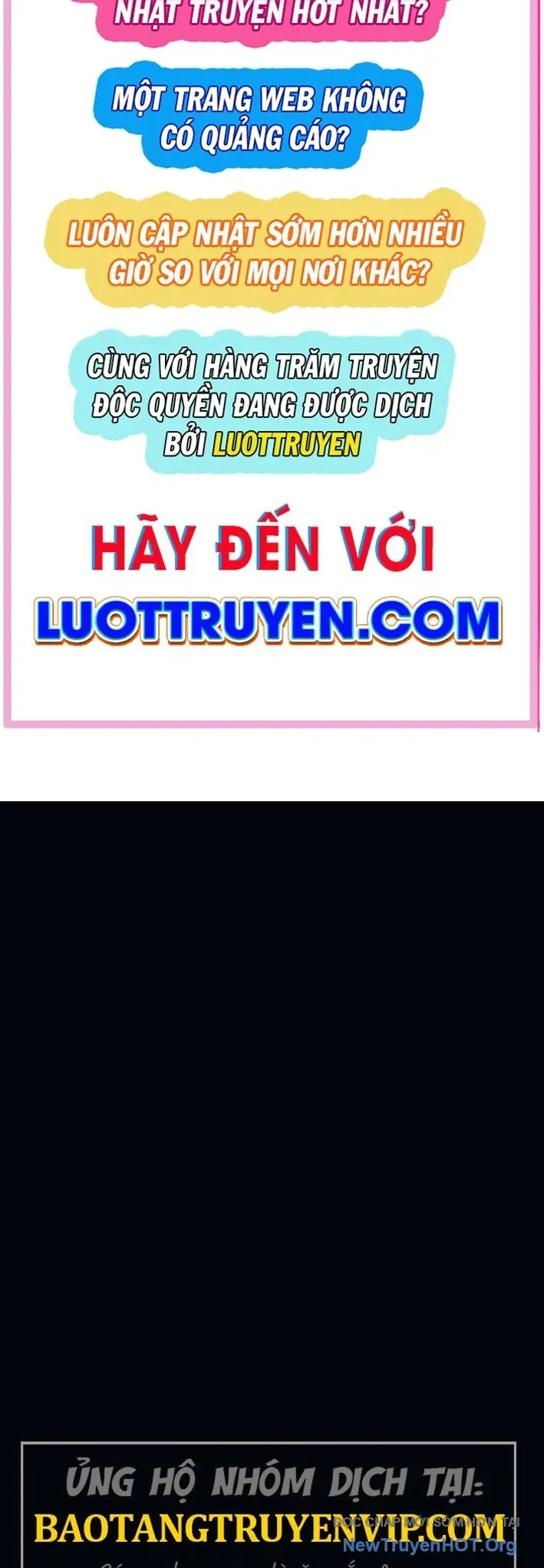 Bậc Thầy Bẫy Toàn Trí Toàn Năng Chap 6 - Next Chap 5