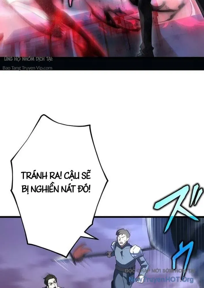 Bậc Thầy Bẫy Toàn Trí Toàn Năng Chap 6 - Next Chap 5