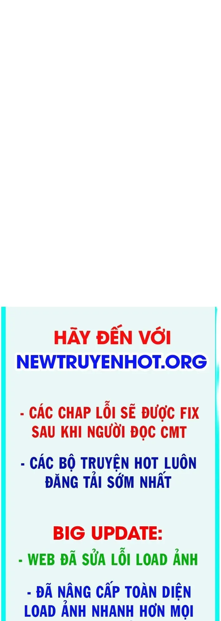 Bậc Thầy Bẫy Toàn Trí Toàn Năng Chap 6 - Next Chap 5