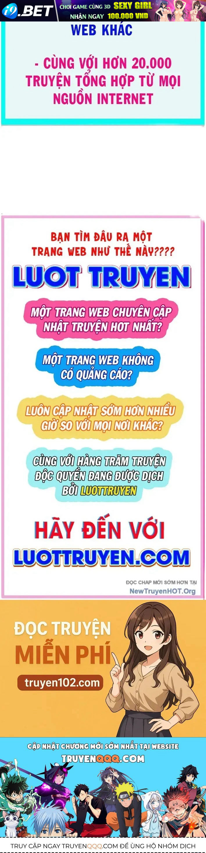 Bậc Thầy Bẫy Toàn Trí Toàn Năng Chap 6 - Next Chap 5