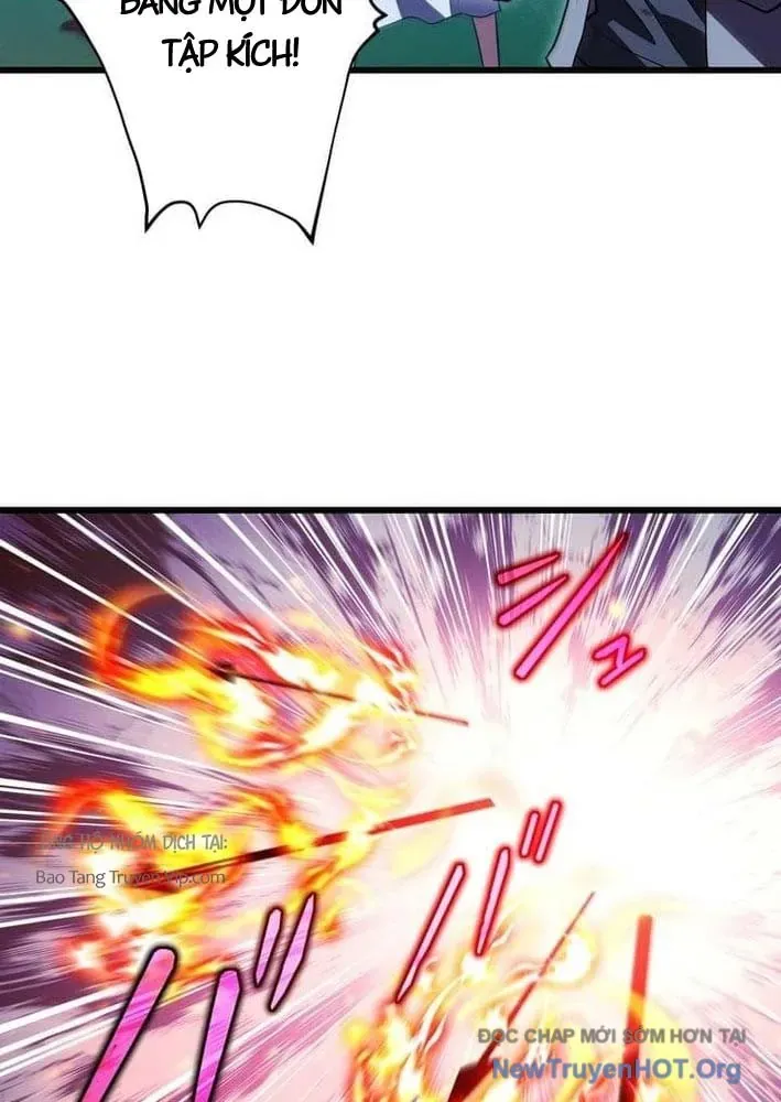 Bậc Thầy Bẫy Toàn Trí Toàn Năng Chap 6 - Next Chap 5