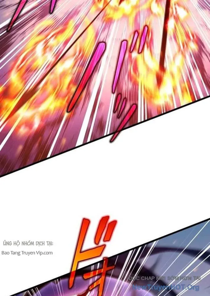 Bậc Thầy Bẫy Toàn Trí Toàn Năng Chap 6 - Next Chap 5