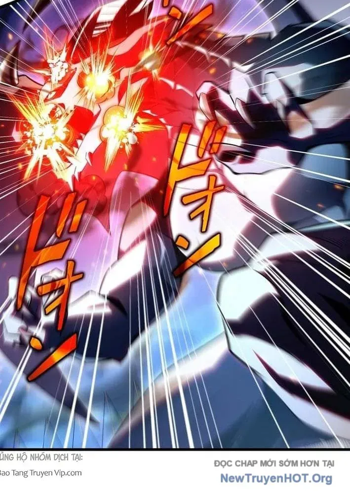 Bậc Thầy Bẫy Toàn Trí Toàn Năng Chap 6 - Next Chap 5