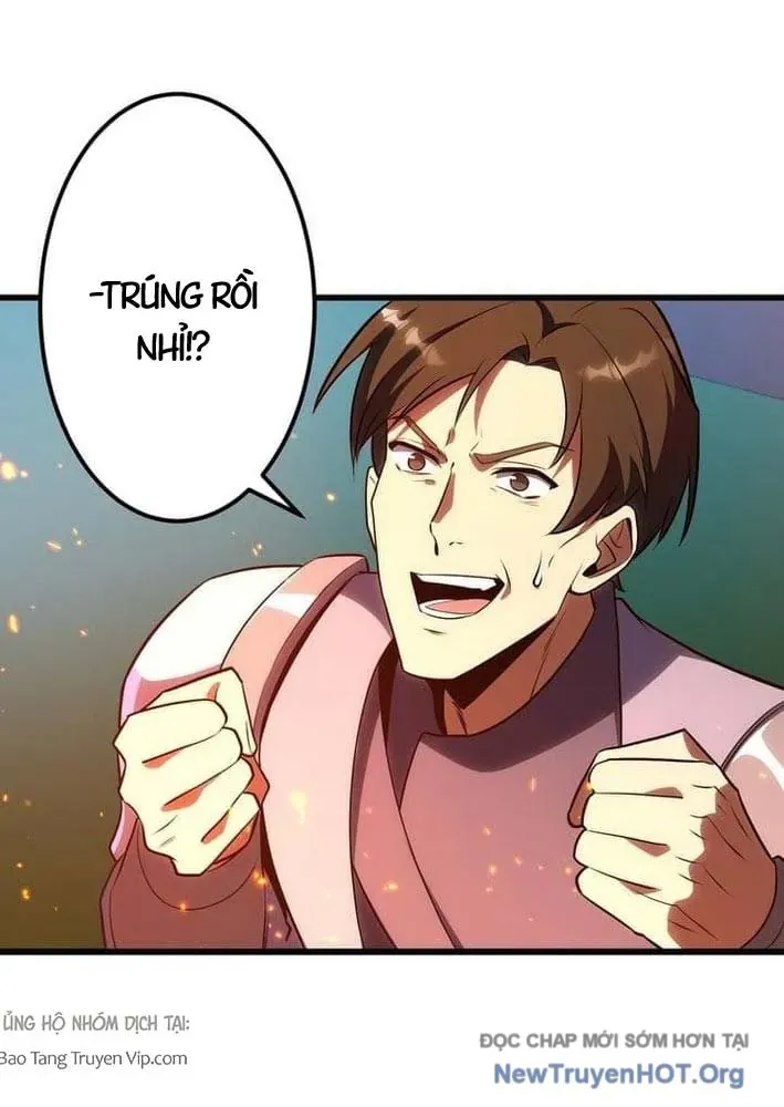 Bậc Thầy Bẫy Toàn Trí Toàn Năng Chap 6 - Next Chap 5