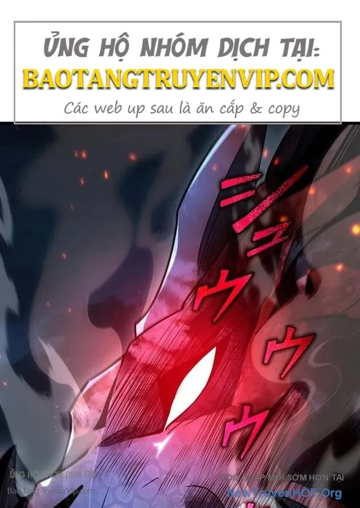 Bậc Thầy Bẫy Toàn Trí Toàn Năng Chap 6 - Next Chap 5