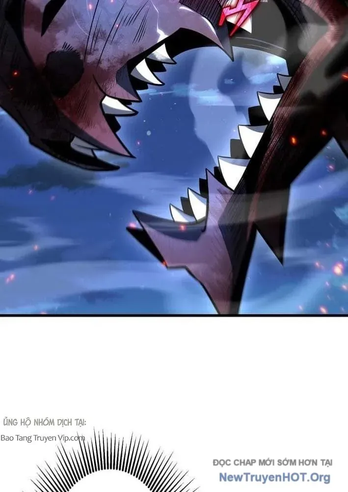 Bậc Thầy Bẫy Toàn Trí Toàn Năng Chap 6 - Next Chap 5