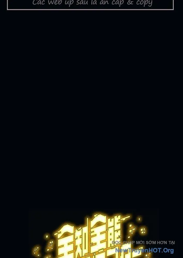 Bậc Thầy Bẫy Toàn Trí Toàn Năng Chap 6 - Next Chap 5