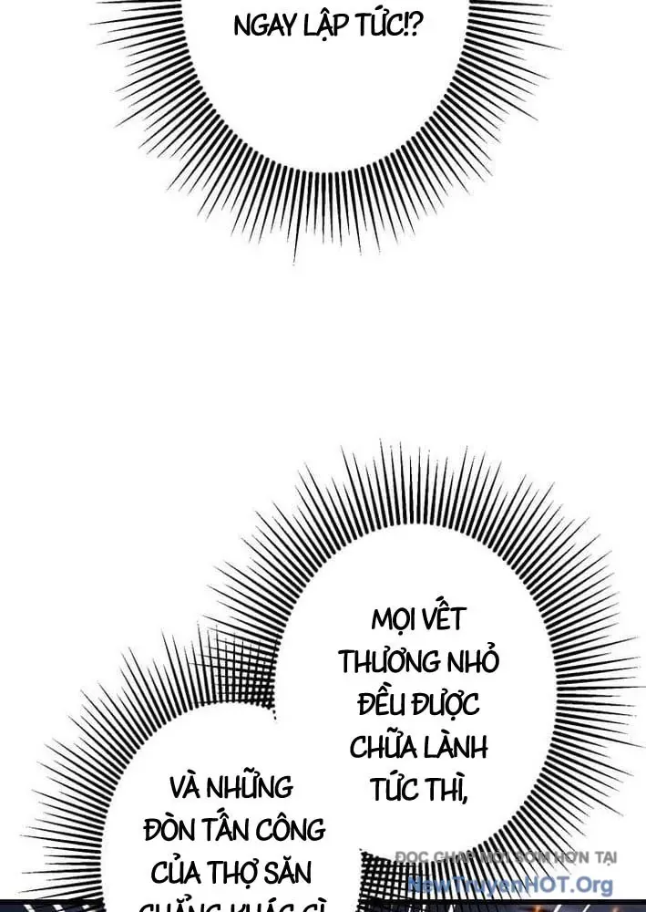 Bậc Thầy Bẫy Toàn Trí Toàn Năng Chap 6 - Next Chap 5