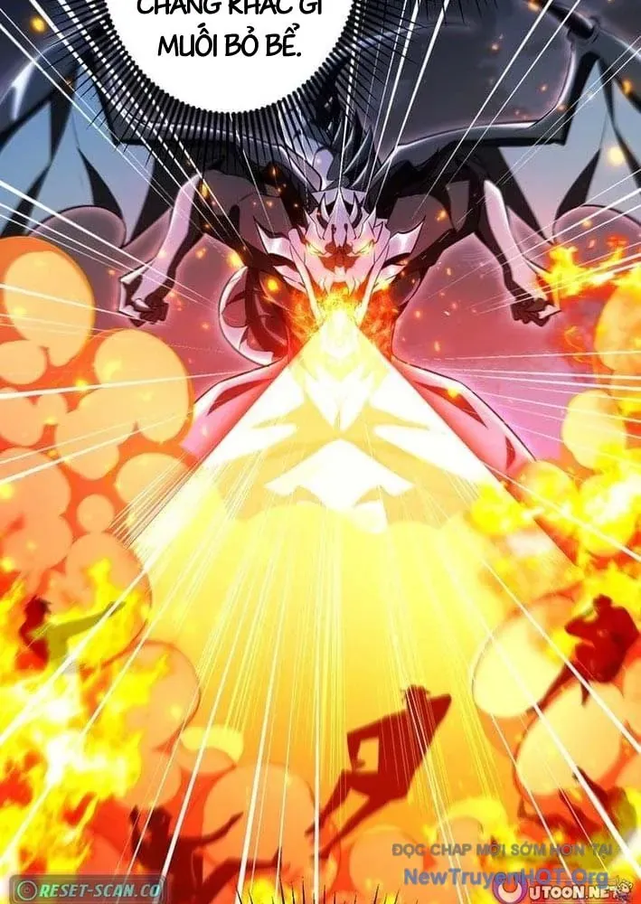 Bậc Thầy Bẫy Toàn Trí Toàn Năng Chap 6 - Next Chap 5