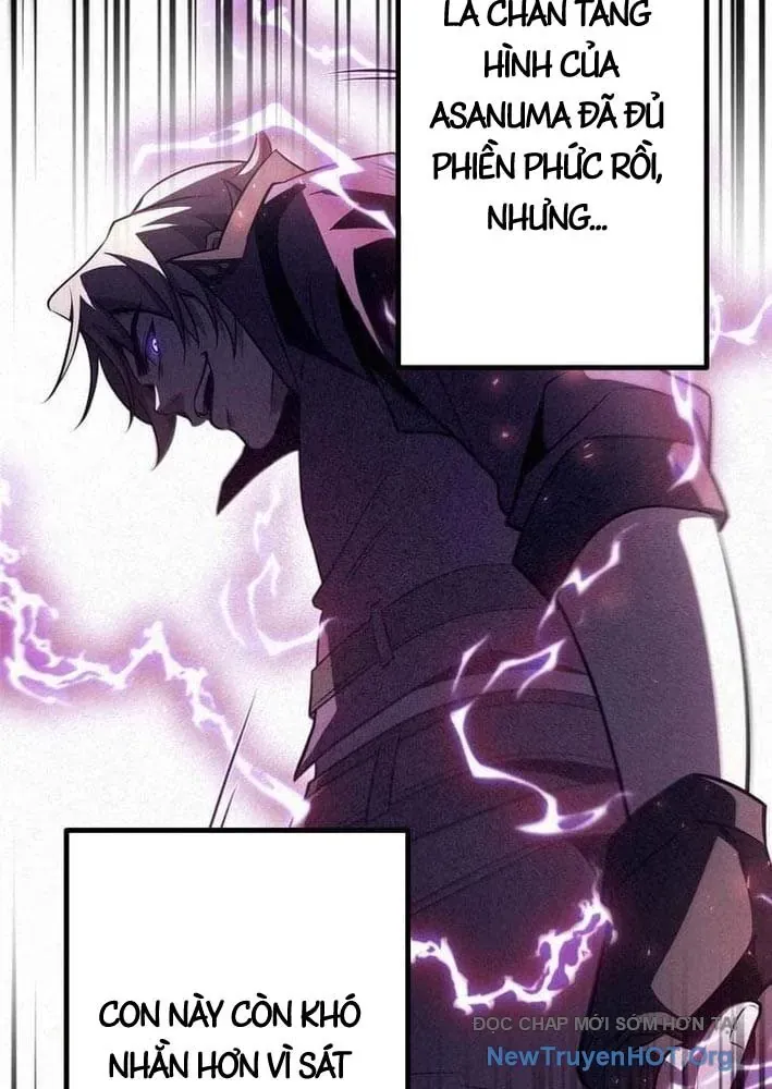 Bậc Thầy Bẫy Toàn Trí Toàn Năng Chap 6 - Next Chap 5