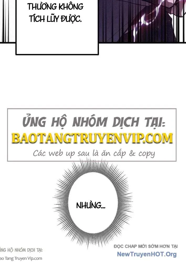 Bậc Thầy Bẫy Toàn Trí Toàn Năng Chap 6 - Next Chap 5