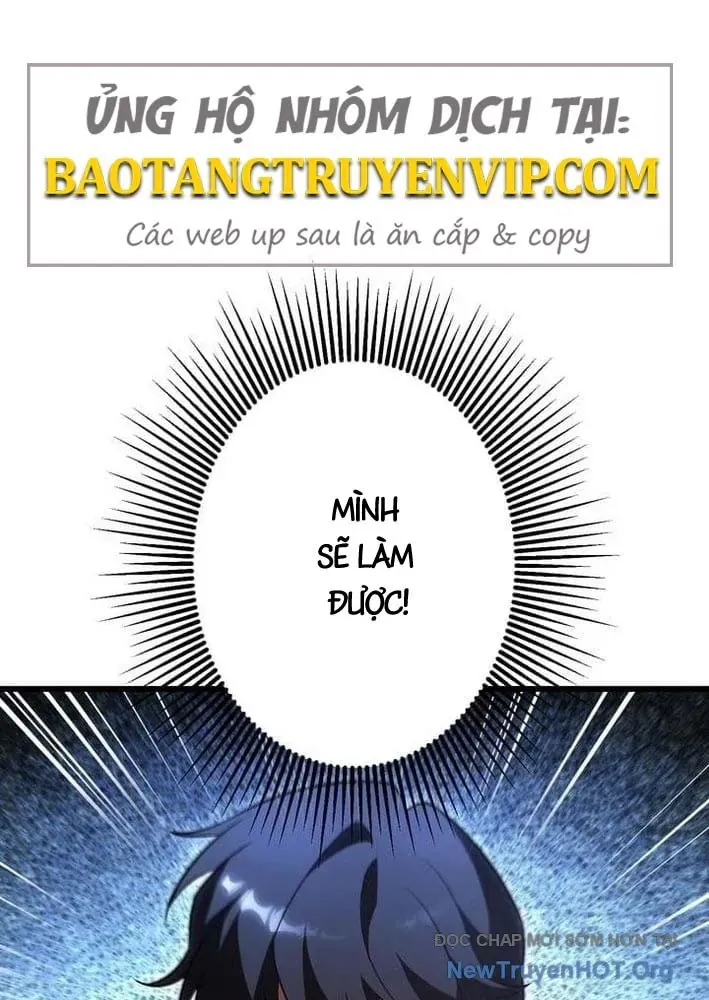 Bậc Thầy Bẫy Toàn Trí Toàn Năng Chap 6 - Next Chap 5