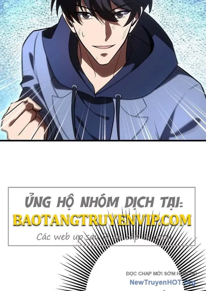 Bậc Thầy Bẫy Toàn Trí Toàn Năng Chap 6 - Next Chap 5