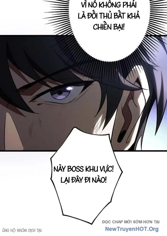 Bậc Thầy Bẫy Toàn Trí Toàn Năng Chap 6 - Next Chap 5