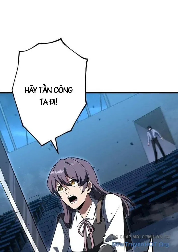 Bậc Thầy Bẫy Toàn Trí Toàn Năng Chap 6 - Next Chap 5