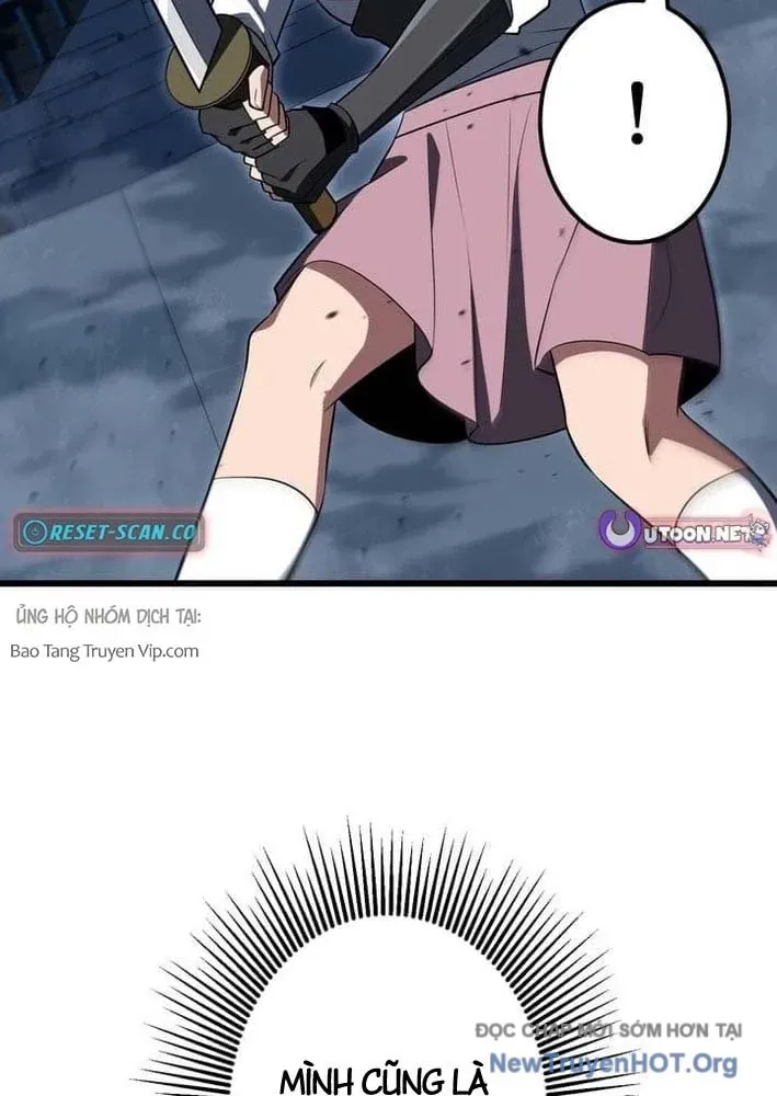 Bậc Thầy Bẫy Toàn Trí Toàn Năng Chap 6 - Next Chap 5