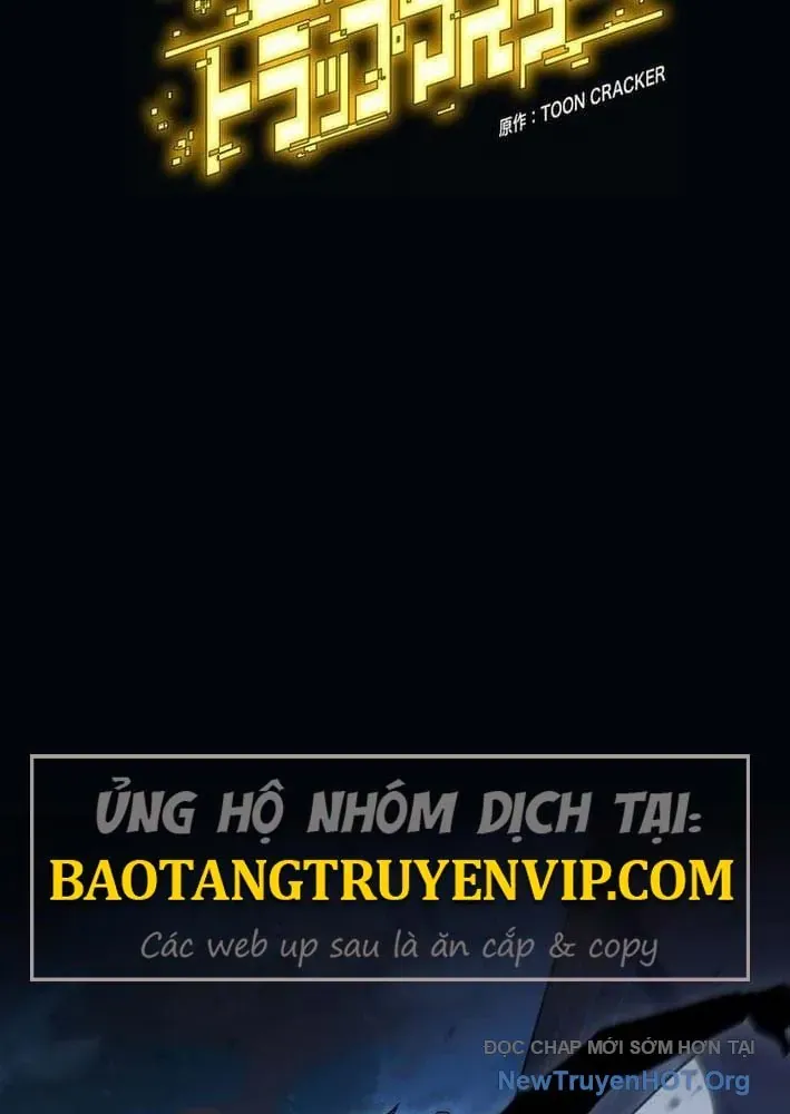 Bậc Thầy Bẫy Toàn Trí Toàn Năng Chap 6 - Next Chap 5