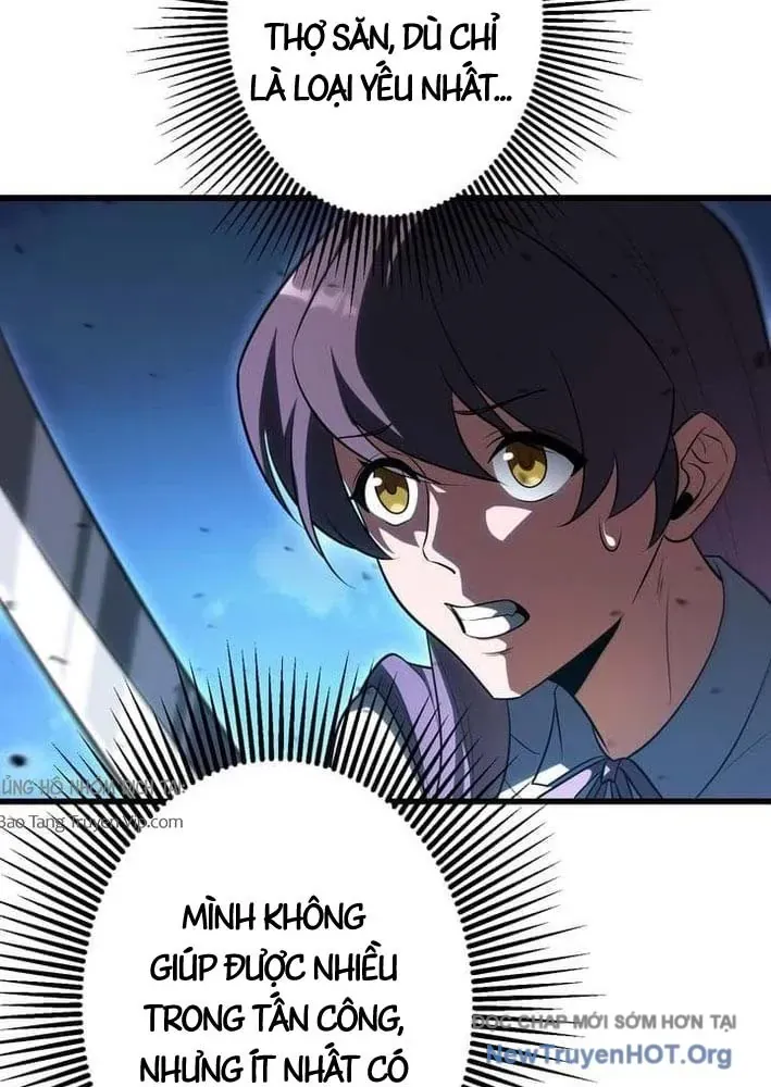 Bậc Thầy Bẫy Toàn Trí Toàn Năng Chap 6 - Next Chap 5