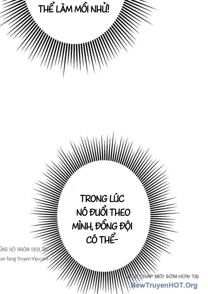 Bậc Thầy Bẫy Toàn Trí Toàn Năng Chap 6 - Next Chap 5