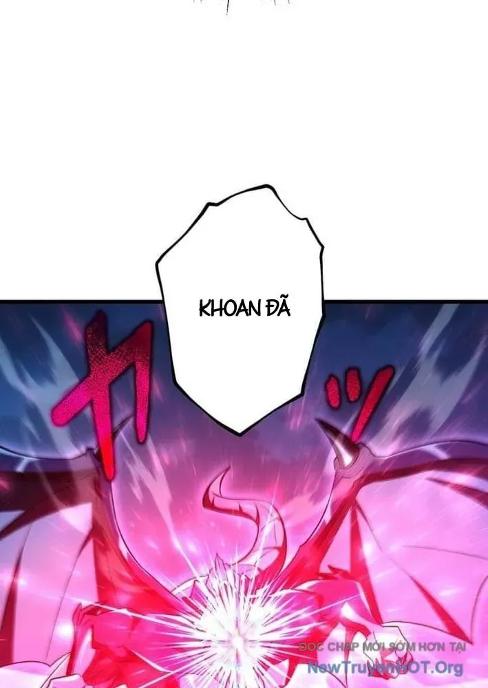 Bậc Thầy Bẫy Toàn Trí Toàn Năng Chap 6 - Next Chap 5