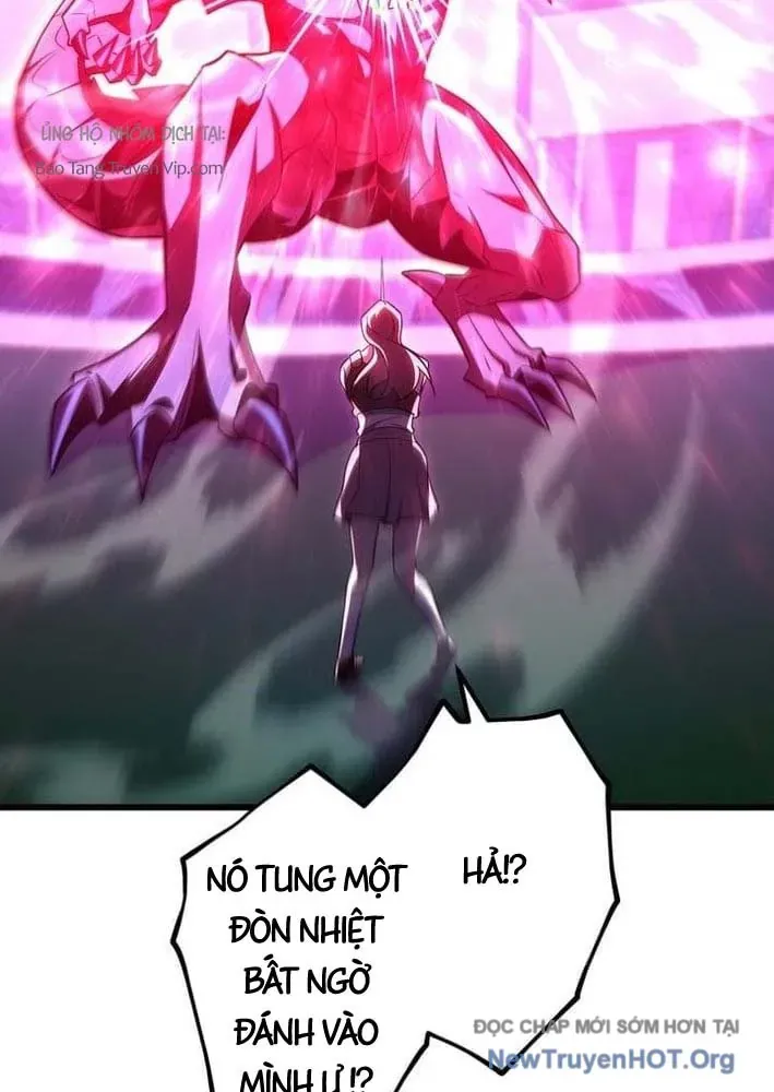 Bậc Thầy Bẫy Toàn Trí Toàn Năng Chap 6 - Next Chap 5