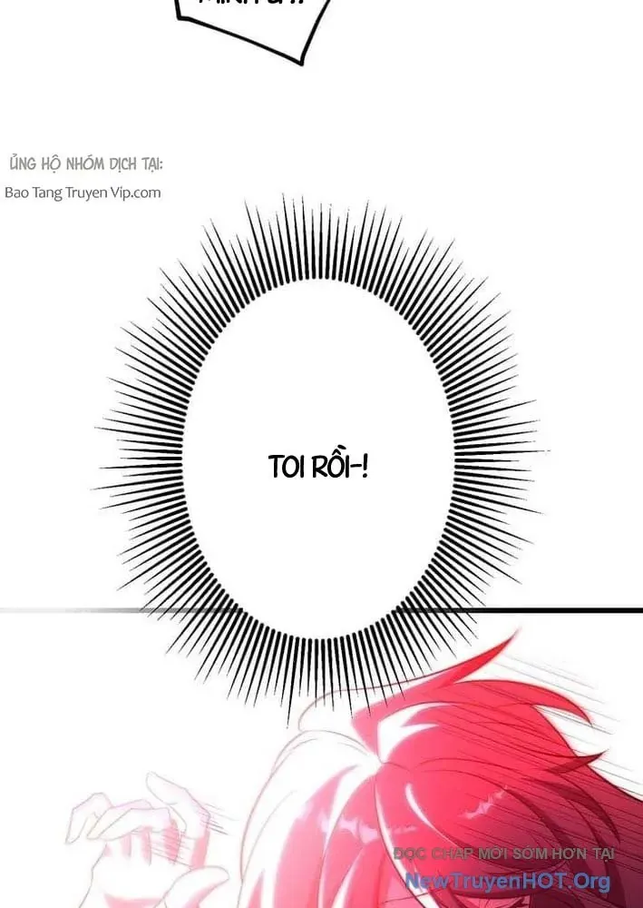 Bậc Thầy Bẫy Toàn Trí Toàn Năng Chap 6 - Next Chap 5