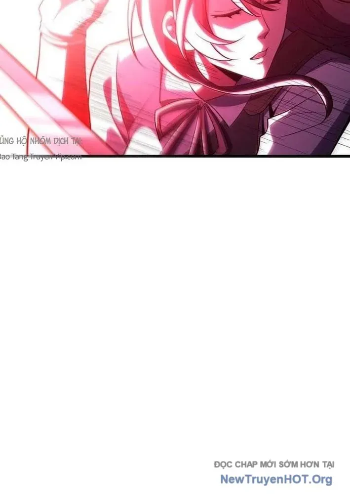 Bậc Thầy Bẫy Toàn Trí Toàn Năng Chap 6 - Next Chap 5