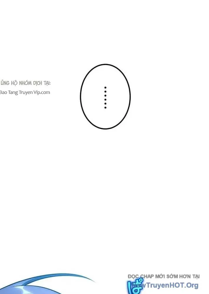 Bậc Thầy Bẫy Toàn Trí Toàn Năng Chap 6 - Next Chap 5
