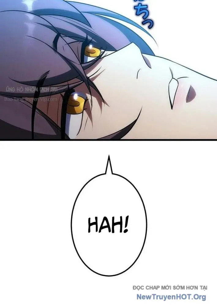 Bậc Thầy Bẫy Toàn Trí Toàn Năng Chap 6 - Next Chap 5