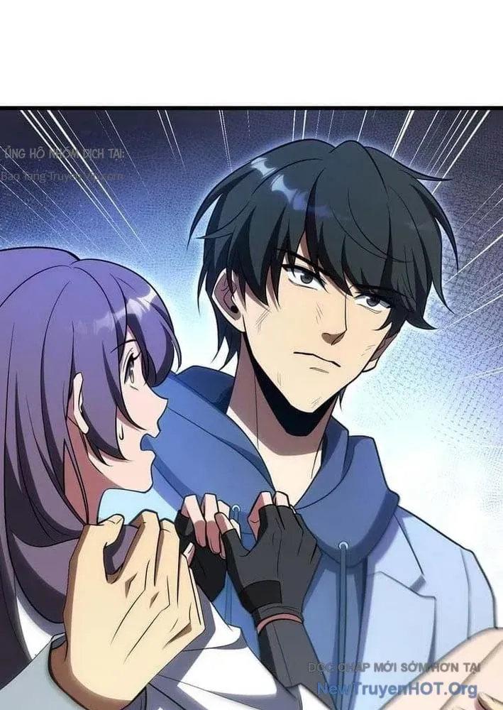 Bậc Thầy Bẫy Toàn Trí Toàn Năng Chap 6 - Next Chap 5