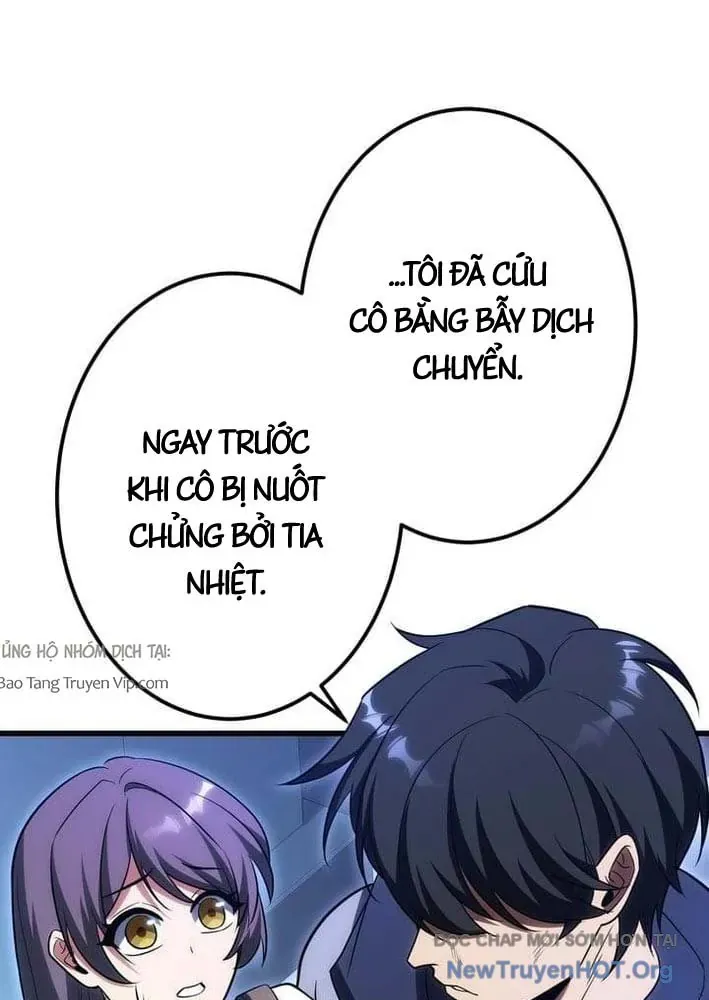 Bậc Thầy Bẫy Toàn Trí Toàn Năng Chap 6 - Next Chap 5