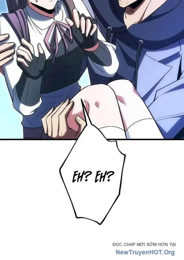 Bậc Thầy Bẫy Toàn Trí Toàn Năng Chap 6 - Next Chap 5
