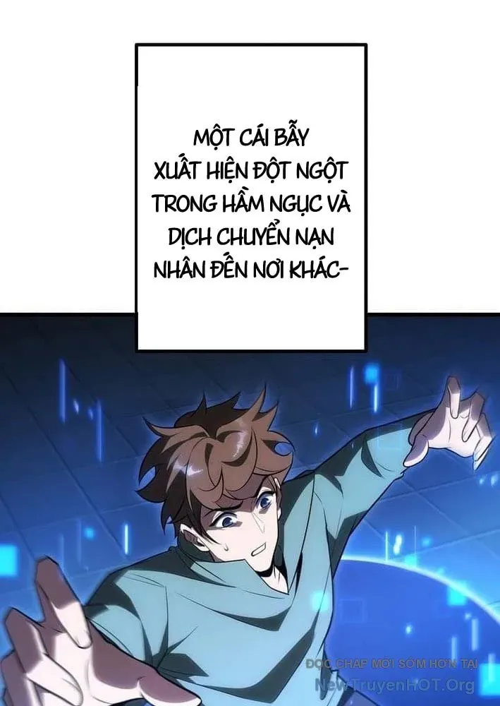 Bậc Thầy Bẫy Toàn Trí Toàn Năng Chap 6 - Next Chap 5